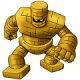 GoldenGolem's Avatar
