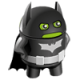 SammyGS2's Avatar