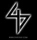 knight47's Avatar