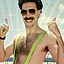 KrazyBear's Avatar