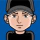 mjones1052's Avatar