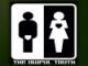 shellbell1471's Avatar