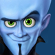 Amarghy's Avatar