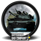 spitfire70's Avatar