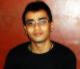 satyajit2412's Avatar