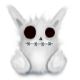 tattoowood13's Avatar