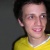 tommoor's Avatar