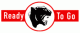 Dog_chops's Avatar