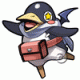 Prinny's Avatar