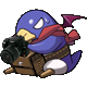 Prinny's Avatar