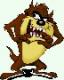 Del1701's Avatar