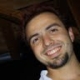 washa's Avatar