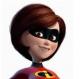 Incredible_Nat's Avatar