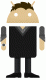 Xavier's Avatar