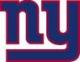 NewYorkGiant's Avatar