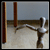 socialphobia's Avatar