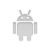 blacktea's Avatar