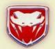 stopin's Avatar