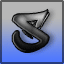 Siflan's Avatar