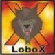 werewolferx's Avatar