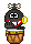kartikoli's Avatar