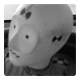 mackdieselx27's Avatar