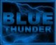 Blue Thunder's Avatar