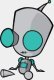kos7's Avatar