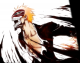 max25002's Avatar