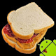 Peanutbutter_N_Jelly's Avatar