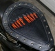 riff raff's Avatar