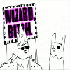 VHMAW's Avatar