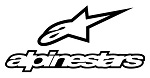 2003vstrom's Avatar