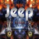 06jeepguy's Avatar
