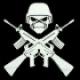 Sax�n's Avatar