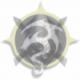 PhoenixPath's Avatar