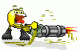 R00PH13's Avatar