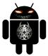 Distroid's Avatar