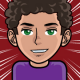 Random Brandon's Avatar