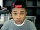Ken2Chill's Avatar