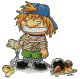 danyfra's Avatar