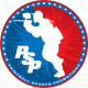 Arh5103's Avatar