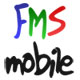 fmsmobile's Avatar