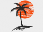 palmtree5's Avatar