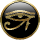 halon's Avatar