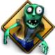 ianismrt's Avatar