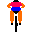 Bikegeek's Avatar