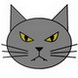 cagtc's Avatar