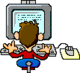 MasterGadgets's Avatar