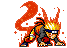 Narut0's Avatar